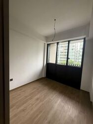 Tanah Merah Kechil Link (D16), Condominium #588667741